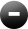 Close Button